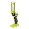 RYOBI RSL18-0 18V ONE+ Cordless LED Stick Light (Bare Tool)