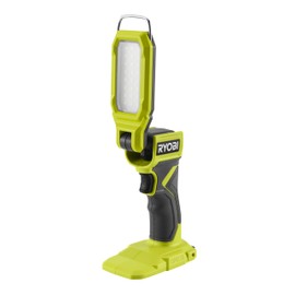 RYOBI RSL18-0 18V ONE+ Cordless LED Stick Light (Bare Tool)