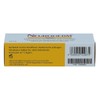 NEURODERM Repair Cream 25 ml
