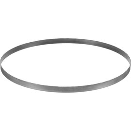 DEWALT Portable Band Saw Blade, 32-7/8-Inch, .020-Inch, 14/18 TPI, 3-Pack (DW3986C)