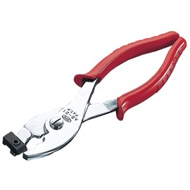 KTC (ke-te-si-) C wassyatu-ru ABX – 31 