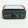 Inkbird Temperature Controller ITC-1000 12V Digital Thermostat Heating Cooling Dual