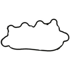 Elring 430.400 Gasket, Cylinder Head Cover