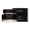 The Black Intensive Cream / 더블랙 인텐시브 크림