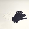 JYC CREATIVE 6 Pairs Gloves, Multifunctional Gloves, Cotton Gloves, Ergonomic