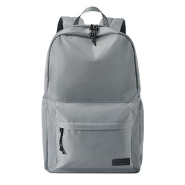 WATERFLY 20L Lightweight School Backpack Backpack: Casual School Bag with Laptop Compartment Hiking Backpack Outdoor Trekking Backpack Small Backpack Daypack Men Women for Work Sports Travel Travel,