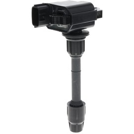 Hitachi IGC0015 Bobina de encendido