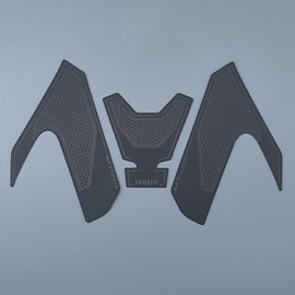 Yamaha Q5K-YSK-146-T01 Protection Pad MT-09 2024 Model