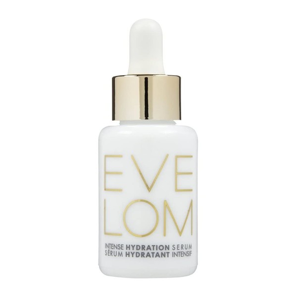 Eve Lom Intense Hydration Serum Moisturising Treatment 1oz (30ml)
