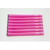 elitegrips Y360°s Air Golf Grips, Set of 7, Deep Pink,