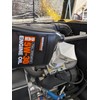 Generac 0J5323A Full Synthetic SAE 5W-30 Engine Oil 5-Quart Bottle