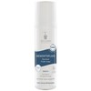 Bioturm Men's Face Fluid No. 127