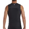 Zoot Men’s Core Tri Tank – Men’s Performance Triathlon Tank
