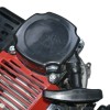 Unbranded 49cc 50cc 2 Stroke Engine Motor for Gas Scooter