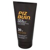 PizBuin Solar Lotion, SPF 30-150ml