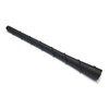 Volkswagen 6C0035849E Antenna Rod M6 Roof Antenna Radio Antenna Check