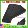 Unbranded For 2009-2014 Ford F-150 Passenger Seat Trim Cover Panel