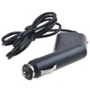 Car Charger for Garmin NUVI 1490 GPS Vehicle Power Cable