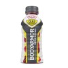BODYARMOR Zero Sugar Variety Pack, 12 fl. oz. 24 pk.