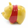 Marimo Craft MKD-001 Small Piggy Bank Winnie the Pooh 4.4
