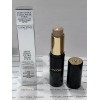 Lancôme Lancome Teint Idole Ultra Wear Foundation Stick With Brush