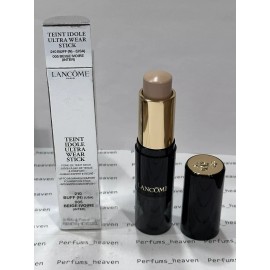 Lancôme Lancome Teint Idole Ultra Wear Foundation Stick With Brush  210 BUFF (N)  0.33oz
