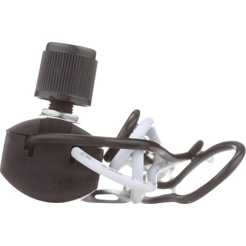 Westek 6079BC Indoor Wire-In Full Range Replacement Dimmer, 500-Watt