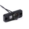 Car Rear View Camera License Plate Backup Camera Parking Camera