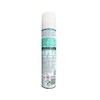 Batiste Instant Hair Refresh Dry Shampoo, Original Classic Clean, Refreshes