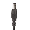 12V Power Adapter 20cm Needle Foam Cutter DC Power Supply