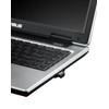 ASUS USB-BT400 - Bluetooth 4.0 USB Adapter (USB 2.0, 2.1,