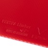 VICTAS 200010 Table Tennis Rubber Ventus Limber Soft Back High