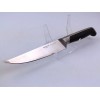 Calphalon PREMIER 6" UTILITY Knife / HIGH CARBON GERMAN STEEL,