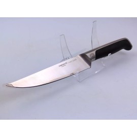 Calphalon PREMIER 6" UTILITY Knife / HIGH CARBON GERMAN STEEL, Full Forged, NEW!