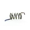 IFIXIFI Freezer Door Spring Left fits Dometic 2932754019