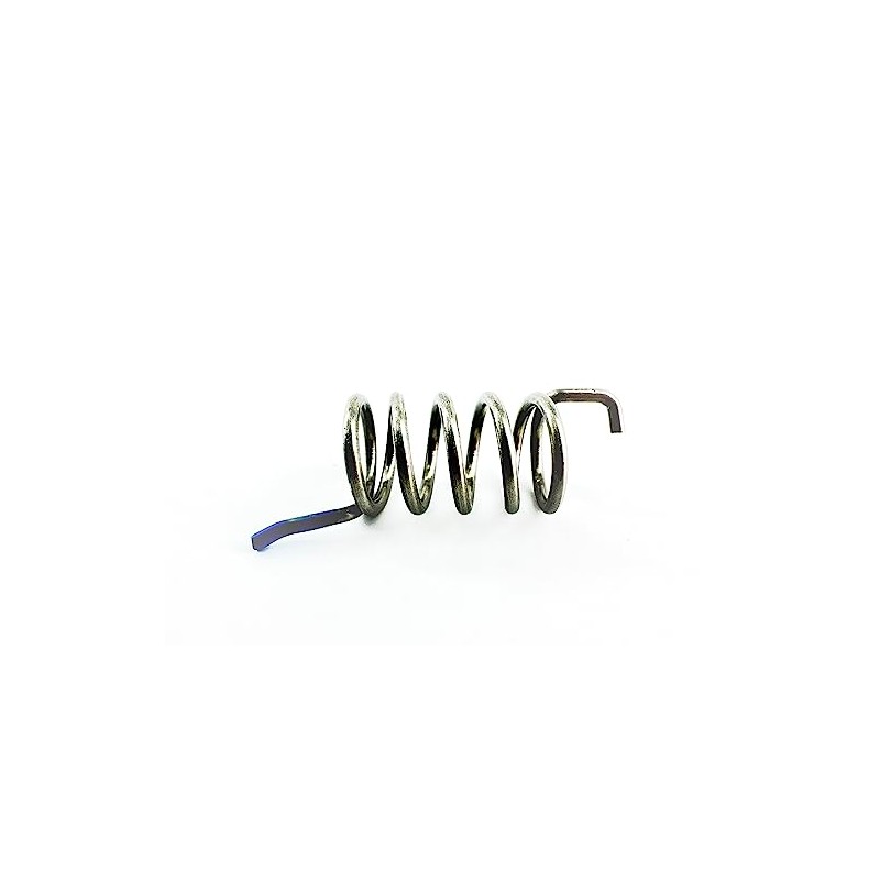 IFIXIFI Freezer Door Spring Left fits Dometic 2932754019