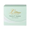 PL Cleansing Balm 2.8 oz (80 g)
