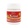 Nirvana Organics Re-usable Shaker Xylitol 200 g