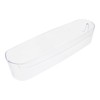 Ariston C00272778 Stand 473 x 104 x 135 mm