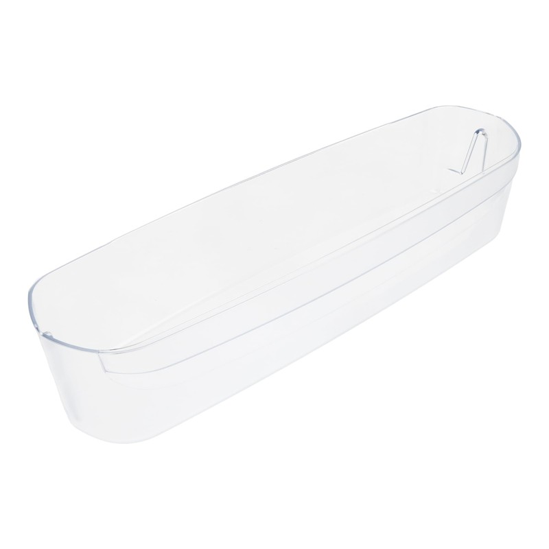 Ariston C00272778 Stand 473 x 104 x 135 mm