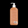 Naturtint 'Curly' Curl Definer Shampoo 330ml