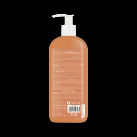 Naturtint 'Curly' Curl Definer Shampoo 330ml
