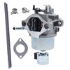 594601 Carburetor - Replacement for Briggs Stratton 33M977 31Q677 331777