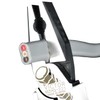 Victor MZHG-225 Thin Cutting Pliers 3 Minutes (W=3/8) 8.9 inches