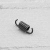 Create idea Pack of 2 Clutch Spring for Lawnmower Compatible