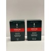 SPEICK 2 Pack Speick Original Soap Bar 100g 3.5oz Skin