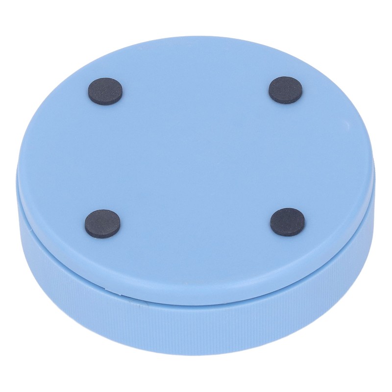 Watch Battery Pulse Tester Quartz Watch Button Cell Coil Tester