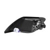 PROFX LED Light Kit for EZGO TXT (1994.5-2013) Gas &