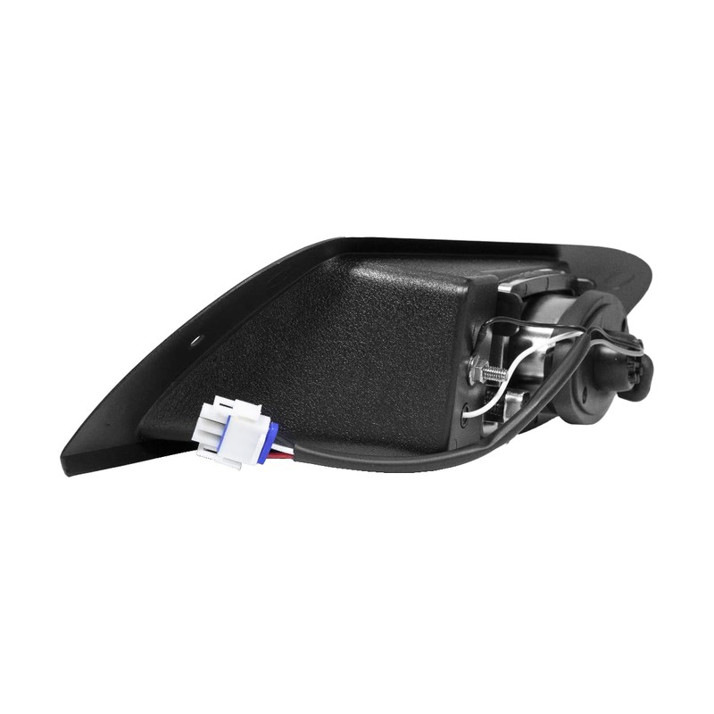 PROFX LED Light Kit for EZGO TXT (1994.5-2013) Gas &
