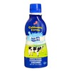Generic 3 Packs - Sweetend Condensed Milk Full Cream from